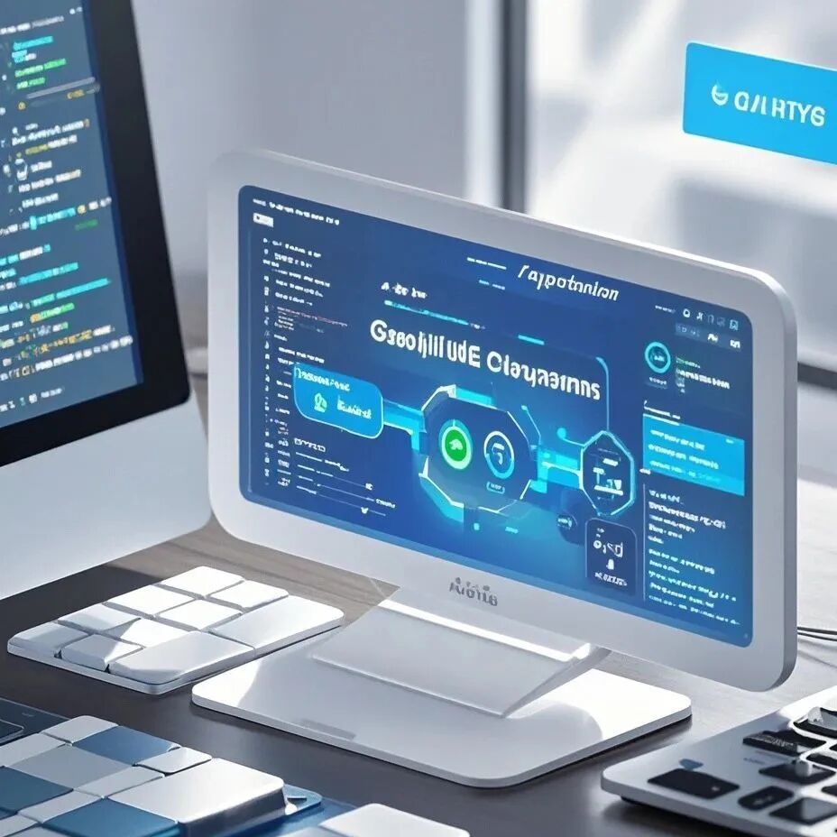 手机软件开发前景广阔 人工智能应用引领新浪潮